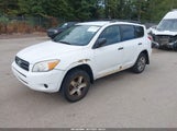 Toyota Rav4 JTMBD33V186081637 снимка