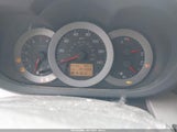 Toyota Rav4 JTMBD33V186081637 снимка
