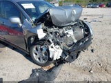 Nissan Versa 1.8 S 3N1BC1CP1CK249499 снимка