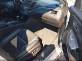 Chevrolet Impala 2Lz 1G1125S30JU123979 снимка