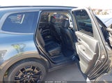 Kia Telluride Ex 5XYP3DHC3NG267601 снимка
