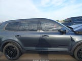 Kia Telluride Ex 5XYP3DHC3NG267601 снимка