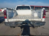 Chevrolet Silverado 2500Hd Lt 1GCHK23U55F805567 снимка