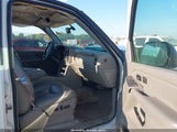 Chevrolet Silverado 2500Hd Lt 1GCHK23U55F805567 снимка