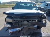 Chevrolet Silverado 2500Hd Lt 1GCHK23U55F805567 снимка