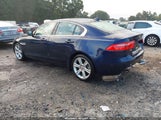 Jaguar Xe 25T Prestige SAJAE4FX1JCP20118 снимка