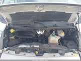 Ram Promaster  Low Roof 136 Wb 3C6LRVAG3ME527031 photo