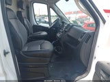 Ram Promaster  Low Roof 136 Wb 3C6LRVAG3ME527031 снимка