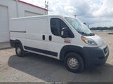 Ram Promaster  Low Roof 136 Wb 3C6LRVAG3ME527031 fotografie