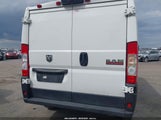 Ram Promaster  Low Roof 136 Wb 3C6LRVAG3ME527031 снимка