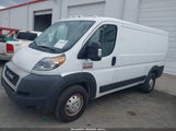 Ram Promaster  Low Roof 136 Wb 3C6LRVAG3ME527031 fotografie