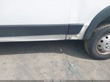 Ram Promaster  Low Roof 136 Wb 3C6LRVAG3ME527031 fotografie