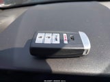 Acura Tlx Type S 19UUB7F06NA002253 снимка