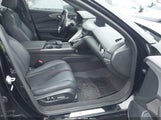 Acura Tlx Type S 19UUB7F06NA002253 снимка