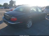 Jaguar S-Type 4.0L V8 SAJDA01P81GM02644 снимка