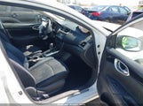 Nissan Sentra Sv 3N1AB7AP2GY325402 снимка