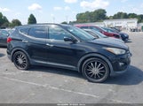 Hyundai Santa Fe Sport 2.0T 5XYZU3LA3DG040235 fotografie