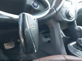 Hyundai Santa Fe Sport 2.0T 5XYZU3LA3DG040235 fotografie