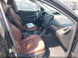 Hyundai Santa Fe Sport 2.0T 5XYZU3LA3DG040235 fotografie