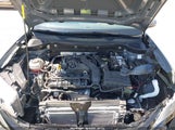 Volkswagen Taos 1.5T Se 3VVSX7B21RM096986 fotografie