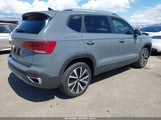 Volkswagen Taos 1.5T Se 3VVSX7B21RM096986 fotografie