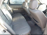 Toyota Avalon Xl/Xls 4T1BF28B03U326821 fotografie