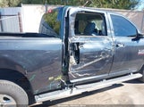 Ram  Tradesman 4X2 6'4 Box 3C6UR4CL3JG112686 снимка
