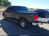 Ram  Tradesman 4X2 6'4 Box 3C6UR4CL3JG112686 снимка