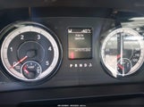Ram  Tradesman 4X2 6'4 Box 3C6UR4CL3JG112686 снимка