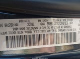 Ram  Tradesman 4X2 6'4 Box 3C6UR4CL3JG112686 снимка