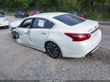 Nissan Altima 2.5 Sl 1N4AL3AP4JC199973 photo