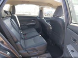 Toyota Prius V Five JTDZN3EU4C3083974 снимка