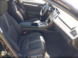 Honda Civic Ex-T 19XFC1F34GE027714 снимка