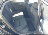 Honda Civic Ex-T 19XFC1F34GE027714 снимка