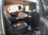 Chevrolet Suburban Lt 1GNSKHKC3GR231786 снимка