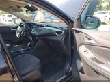 Buick Encore Gx Fwd Preferred KL4MMBS24LB069499 fotografie