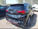 Buick Encore Gx Fwd Preferred KL4MMBS24LB069499 снимка