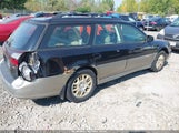 Subaru Outback H6-3.0 L.l. Bean Edition 4S3BH806037617057 снимка