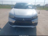 Mitsubishi Outlander Sport 2.0 Es JA4AP3AU2JZ018056 снимка