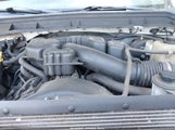 Ford F-250 Xl 1FT7X2A67FEA12893 снимка