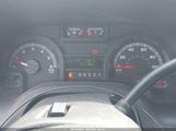 Ford E-150 Commercial/Recreational 1FTNE1EW8ADA90535 снимка