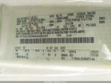 Ford E-150 Commercial/Recreational 1FTNE1EW8ADA90535 снимка