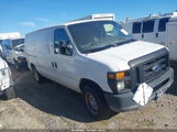 Ford E-150 Commercial/Recreational 1FTNE1EW8ADA90535 снимка