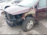 Kia Sedona Lx KNDMB5C10H6334843 снимка