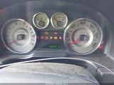 Ford Edge Limited 2FMDK39C38BA79857 снимка