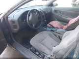 Dodge Avenger Es 4B3AU52N4SE180040 снимка