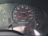 Dodge Avenger Es 4B3AU52N4SE180040 снимка