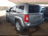 Jeep Patriot Latitude Fwd 1C4NJPFB2HD184558 photo