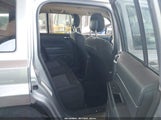 Jeep Patriot Latitude Fwd 1C4NJPFB2HD184558 photo