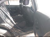 Chevrolet Cruze 1Lt Auto 1G1PC5SBXF7250176 photo